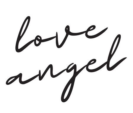 Love Angel Boutique